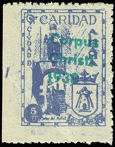 Alhama de Granada.- 15b NC.jpg