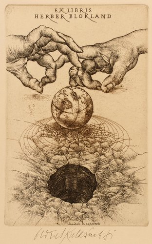 exlibris_14039.jpg