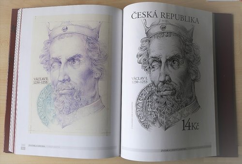 11654473-oldrich-kulhanek-znamkova-tvorba-3.jpg