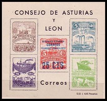 Asturias y León.- 11b FN.jpg