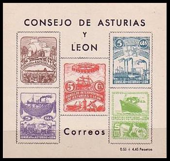 Asturias y León.- 11a FN.jpg