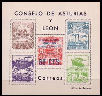 Asturias y León.- 11d FN.jpg