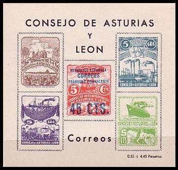Asturias y León.- 11c FN.jpg
