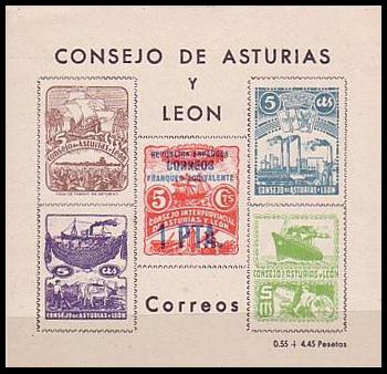 Asturias y León.- 11e FN.jpg