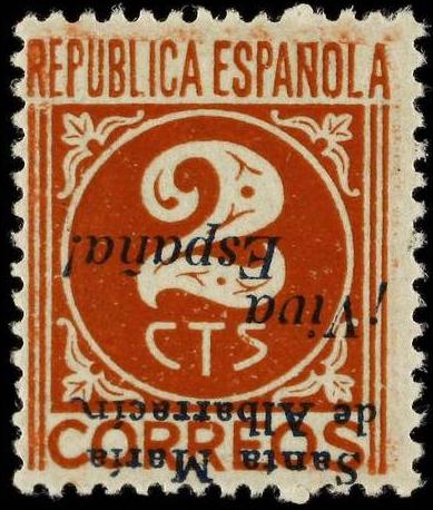 Santa María de Albarracín.- 2hebi.jpg