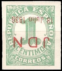 Salamanca.- 1hcci.jpg
