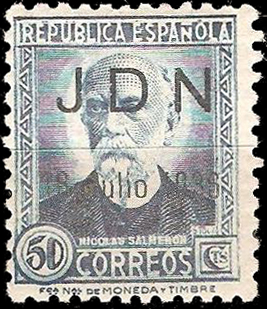 Salamanca.- 11hcc.jpg
