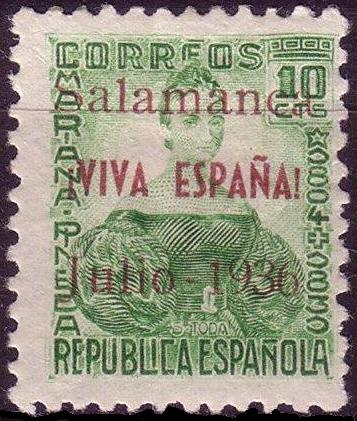 Salamanca.- 16.jpg