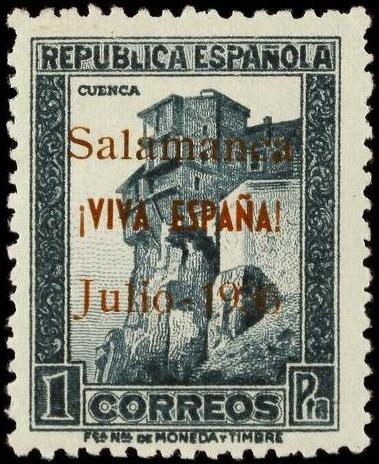 Salamanca.- 22D.jpg