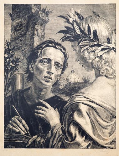 1958_85.jpg