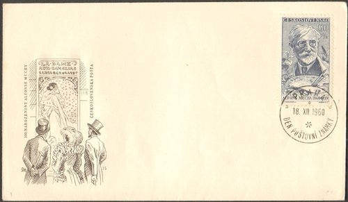490_001.jpg