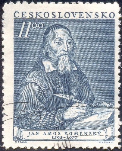 1952_Checoslovaquia_Comenius.jpg