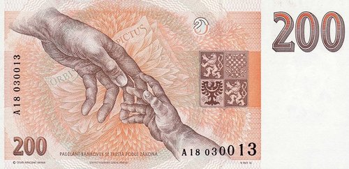 1993_Chequia_Jan Amos Komensky_.jpg