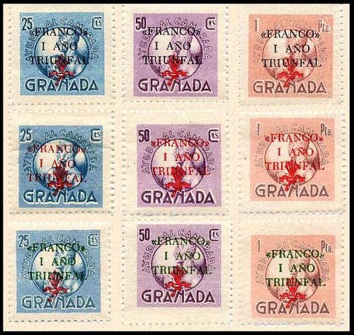Granada.- 131-133 (FAN I) NC.jpg