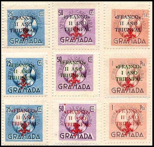 Granada.- 131-133 (FAN II) NC.jpg
