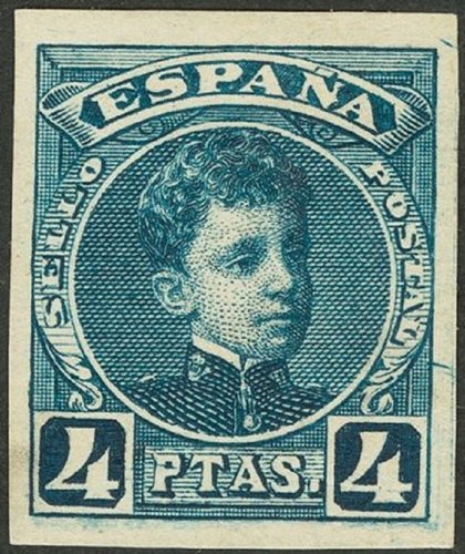 355 - copia (3)1681.jpg