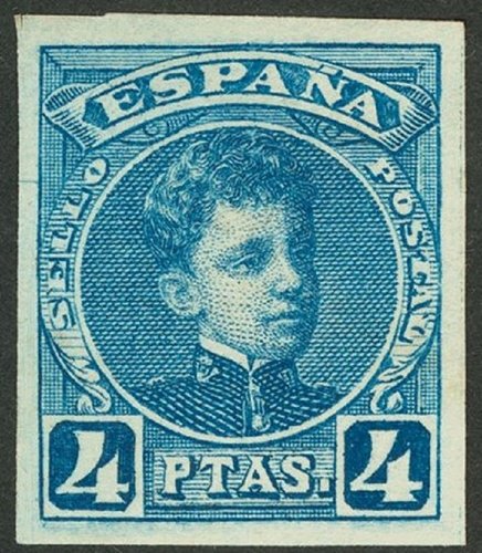 355 - copia (2) 1682plancha o color.jpg
