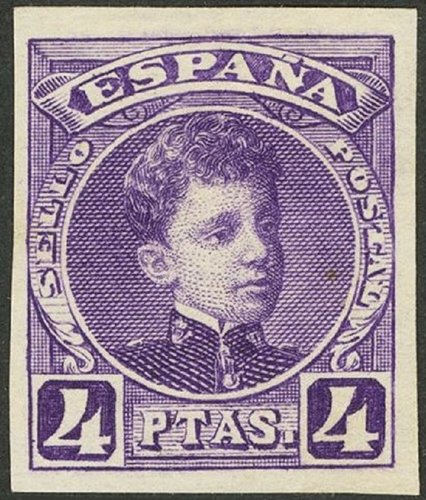 355 1684.jpg