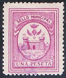 Alcoy.- 1.jpg