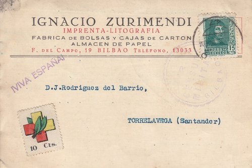 1938-07-13 BILBAO.jpg