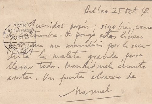 1943-10-25 BILBAO   URGENTE DORSO AMBULANTE.jpg