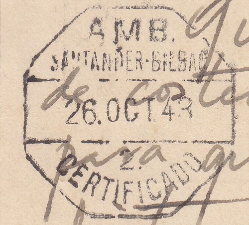 1943-10-25 BILBAO   URGENTE DORSO AMBULANTE CERTIFICADO.jpg
