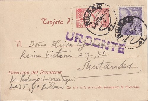 1943-10-25 BILBAO   URGENTE.jpg