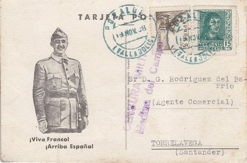 1938-11-19 POZALDEZ (Verde) VALLADOLID.jpg