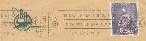 Feria Industrial Britanica en BARCELONA.jpg