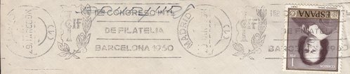 Congreso Filatelia BARCELONA.jpg