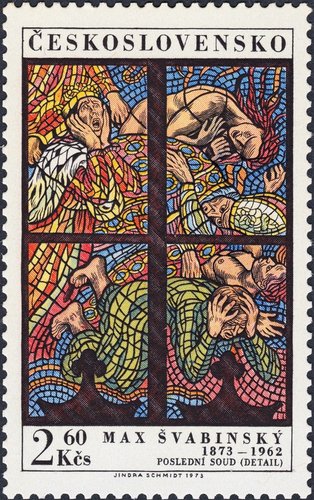 1973_Ch.jpg