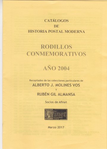 zz catalogo 2004 portada Reducido.jpg