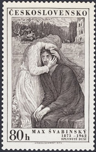 1973_Checoslov.jpg