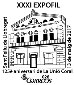 028.13.05.2017 SANT FELIU DE LLOBREGAT.jpg