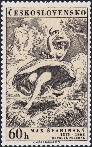 1973.jpg