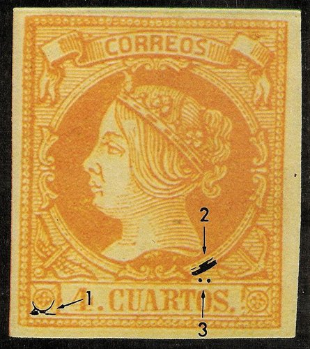 0052 T2 20F-61II.jpg