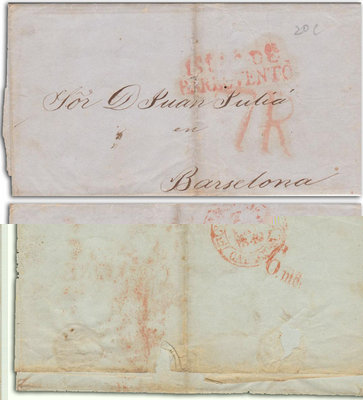 1849IslasdeBarlovento.jpg