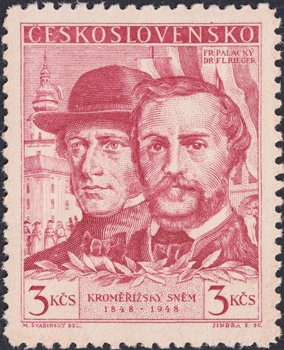 1948_Che.jpg