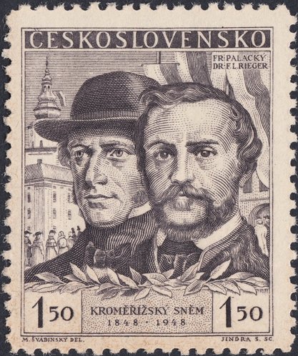 1948_C.jpg
