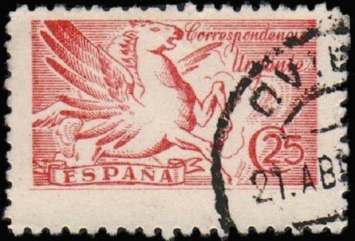 952t.jpg