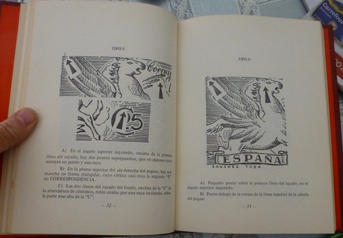 P1070465.JPG