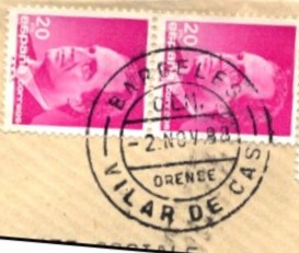 C.E.M. BARGELES - VILAR DE CAS - ORENSE .jpg