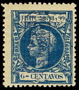 Sobrecarga falsa
