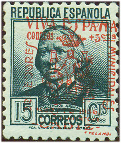 Cadiz5.jpg