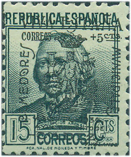 Cadiz5hcc.jpg