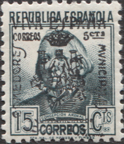 Cadiz5hcc_sin linea.jpg
