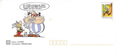 manos 03c.jpg