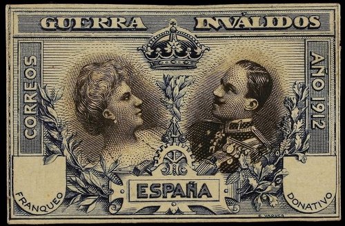 0685qP. de punzón 1927.jpg