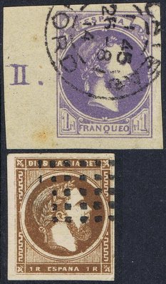 844-42.jpg