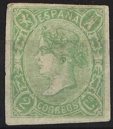 74 prueba galvez 317.jpg